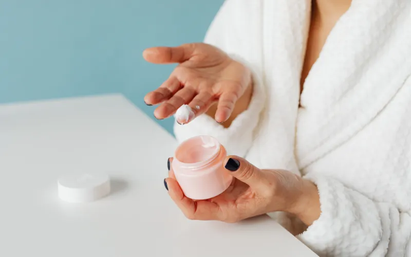 Chọn kết cấu dưỡng phù hợp cho thời tiết lạnh