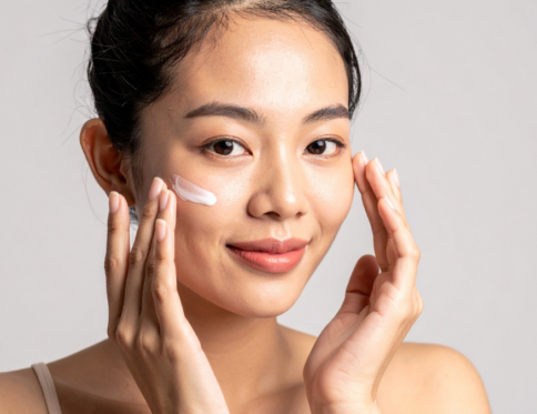 cach-het-ne-mat-mua-dong