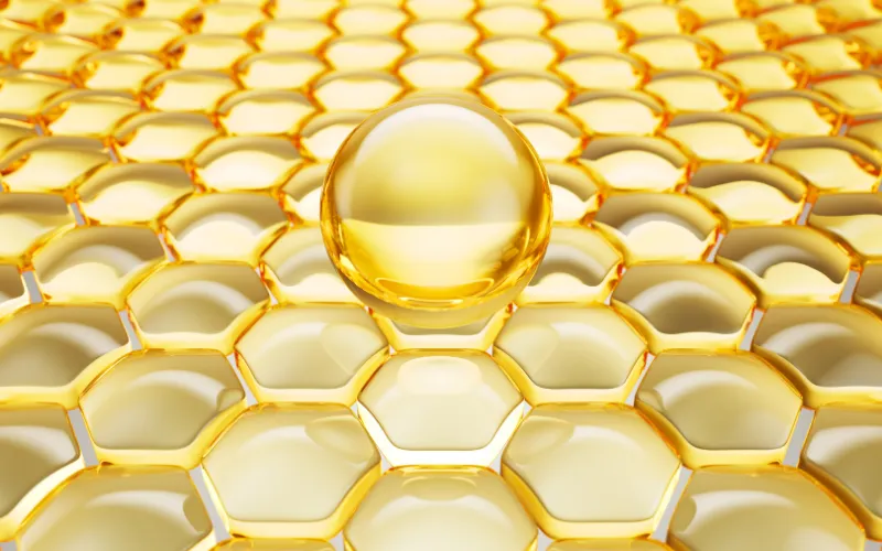 sodium hyaluronate là gì