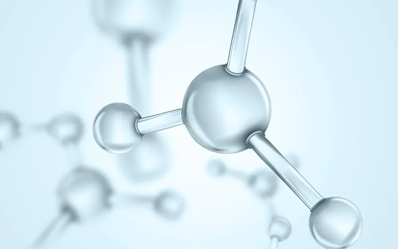 Công thức đa phân tử (Multi-Molecular)