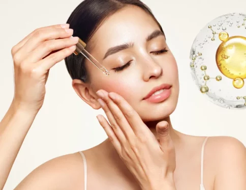 sodium-hyaluronate-la-gi