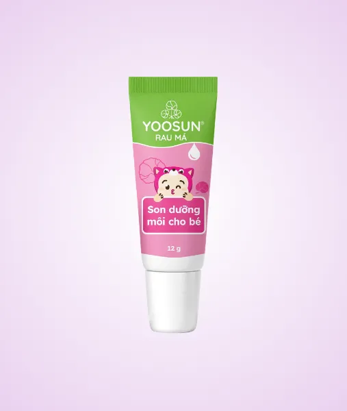 son-duong-moi-cho-be-yoosun-rau-ma