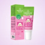 son-duong-moi-yoosun-rau-ma