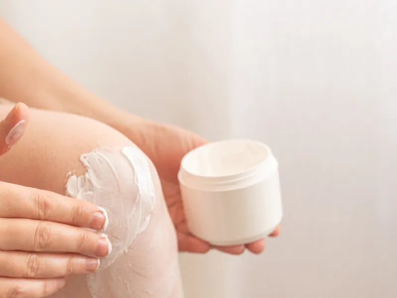 Top 7 cách chữa sạm da bằng dầu dừa đơn giản tại nhà