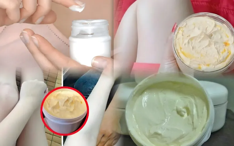 Hiệu quả “Ảo”, dễ gây phụ thuộc