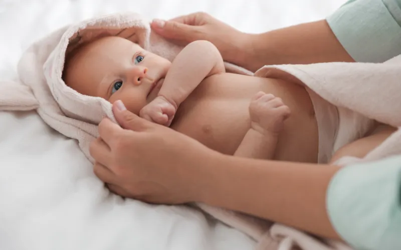 Nguyên nhân từ thói quen chăm sóc da chưa phù hợp