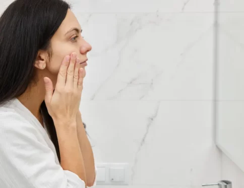 da-kho-boi-kem-duong-bi-rat