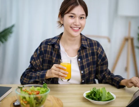 da-kho-nen-an-uong-gi