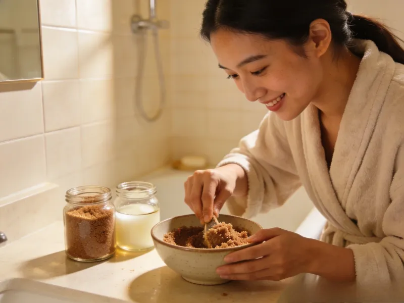 Dầu dừa có chống nắng không và cách dùng đúng