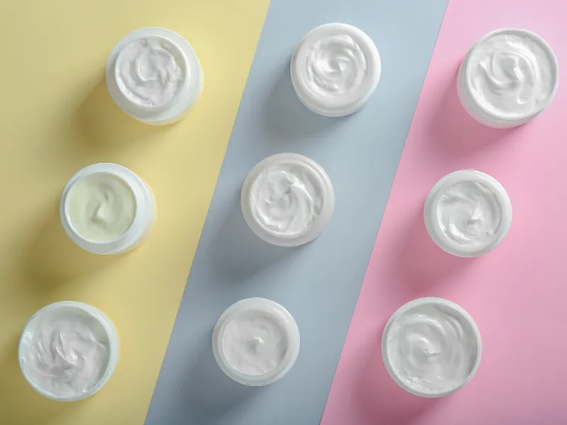 Công dụng của hydrated silica là gì?