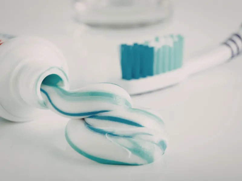 Công dụng của hydrated silica là gì?