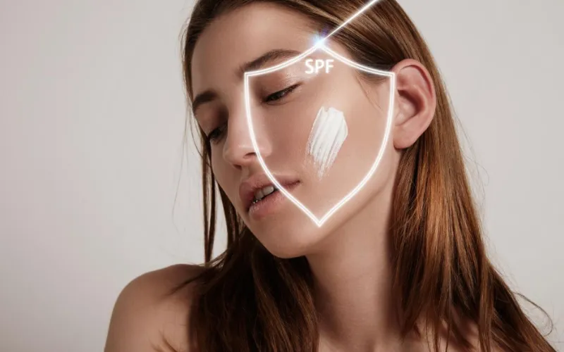 Kết cấu mỏng nhẹ, không gây bít tắc