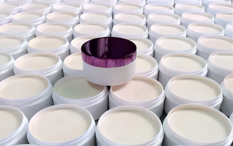 Vì sao Corticoid thường bị lạm dụng trong mỹ phẩm kém chất lượng