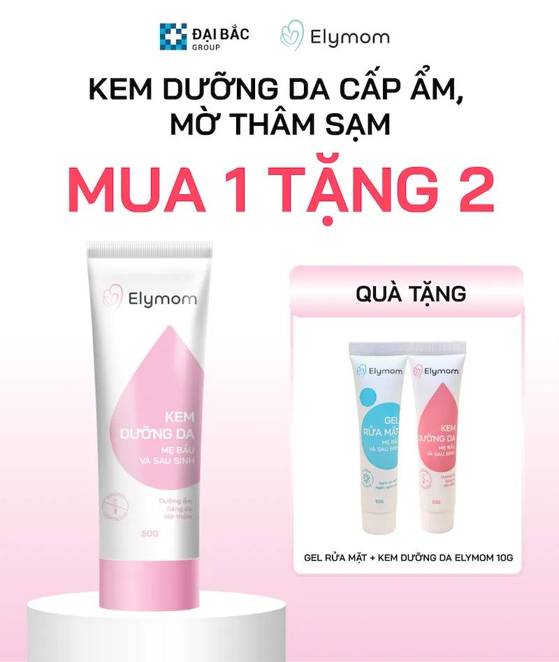 km-kem-duong-da-thang-4