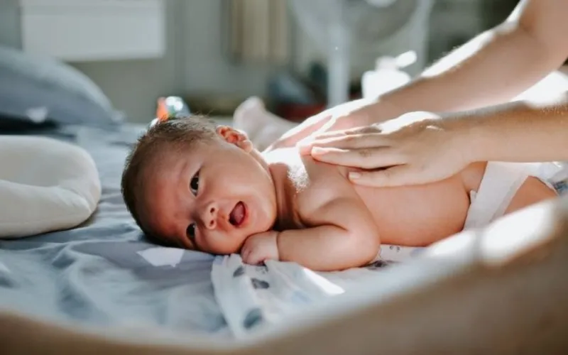 Khuyến nghị về độ tuổi và mức độ tiếp xúc