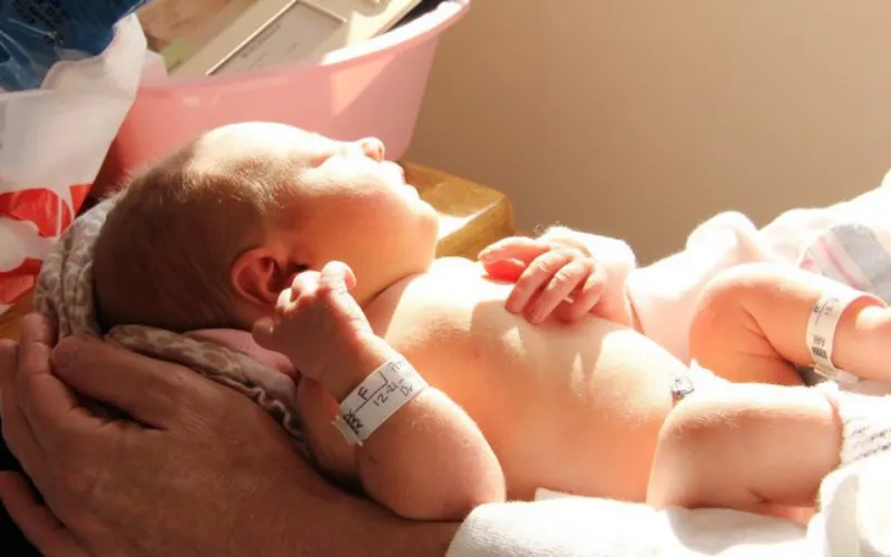 Khung giờ vàng để phơi nắng