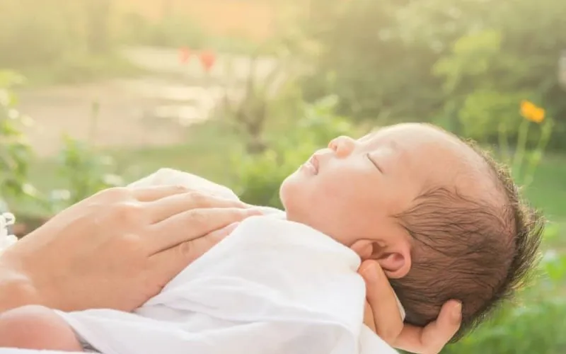 Chuẩn bị trang phục và không gian phù hợp