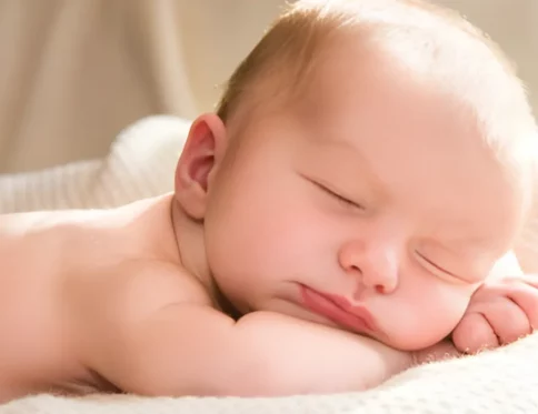 phoi-nang-cho-tre-so-sinh