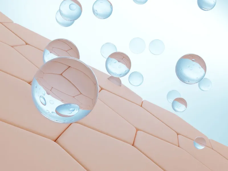 Hydroxyethyl Urea là gì?