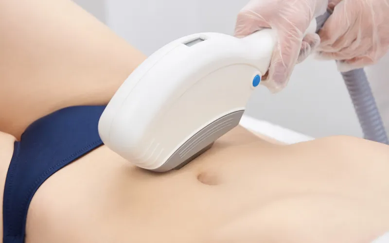 Tham khảo phương pháp hiện đại