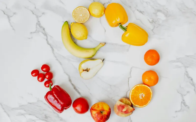 Trẻ sơ sinh bị vàng da mẹ kiêng ăn gì để hỗ trợ bé hiệu quả