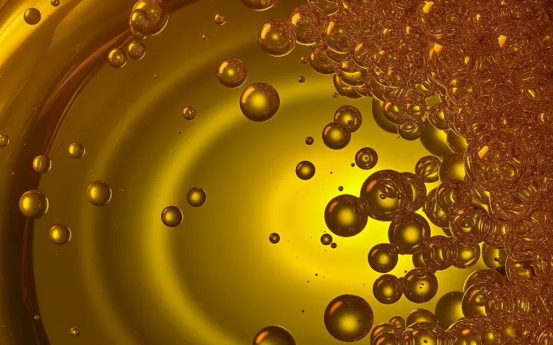 Phản ứng oxy hóa tạo gốc tự do