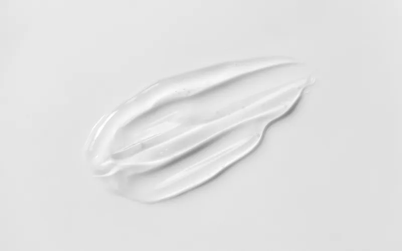 Giúp công thức ổn định