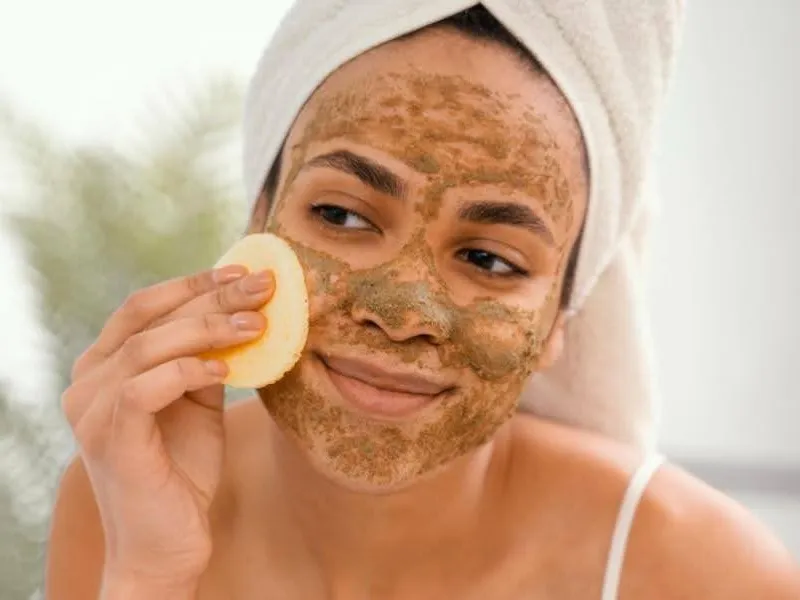 Cách cải thiện tình trạng da không đều màu