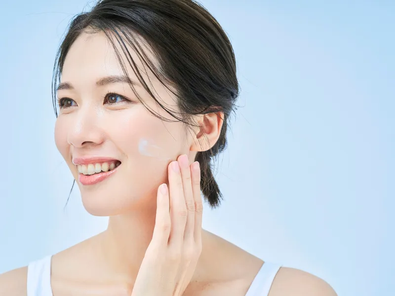 Cách cải thiện tình trạng da không đều màu