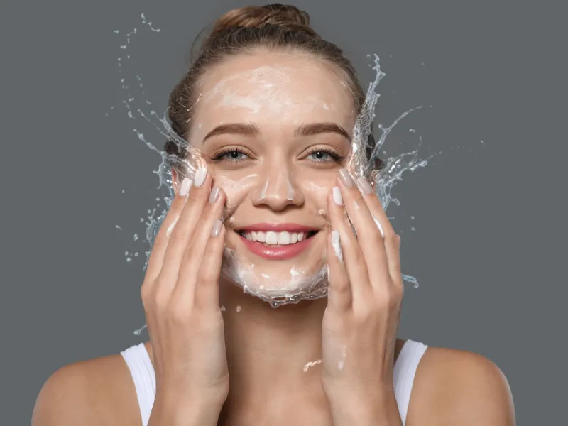 Những hiểu lầm thường gặp về dimethicone trong mỹ phẩm