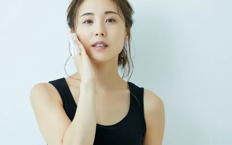 Kết hợp sản phẩm hỗ trợ