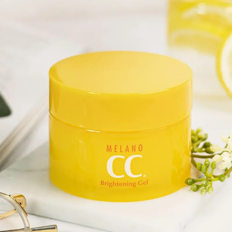 Kem dưỡng da giảm nám Melano CC Vitamin C Brightening Cream