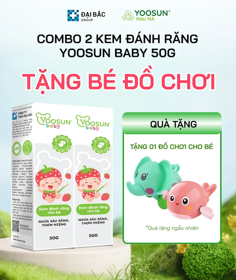 km-kem-danh-rang-yoosun-baby