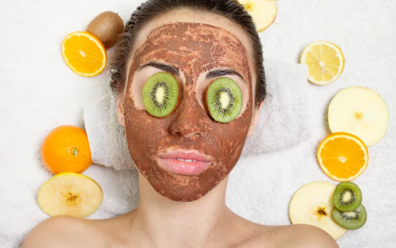 Phương pháp thiên nhiên và lối sống