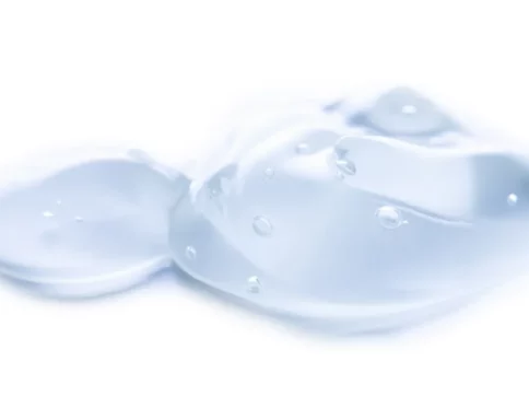 silicon-trong-my-pham