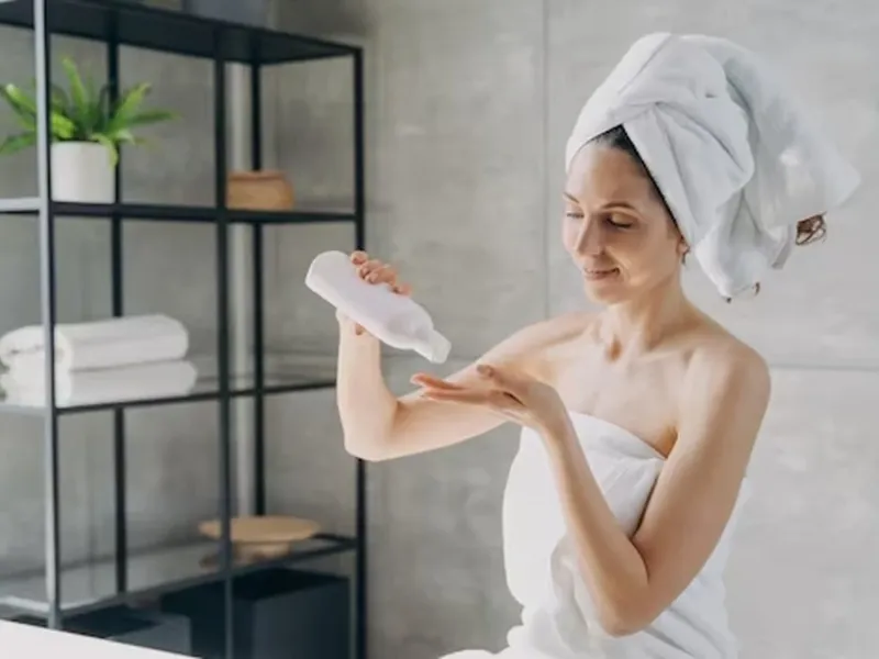 Sản phẩm cần có công dụng rõ ràng