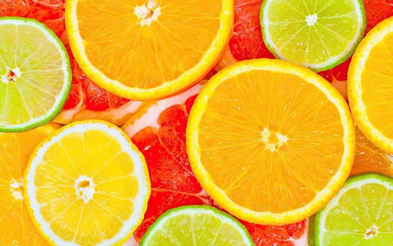 Citric Acid trong mỹ phẩm là gì và nguồn gốc từ đâu