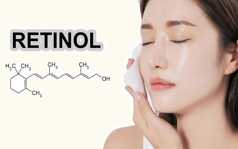da mặt nhạy cảm dễ nổi mụn
