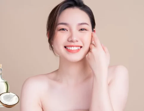 dau-dua-co-lam-trang-da-khong