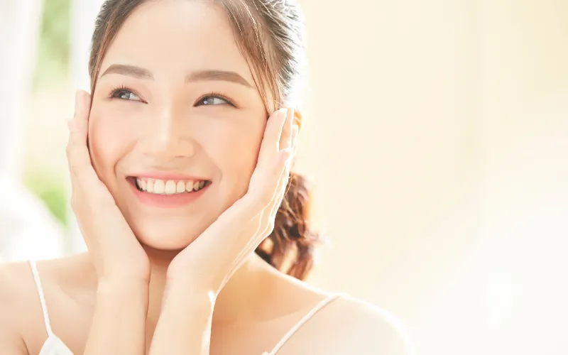 Dùng kem chống nắng mỗi ngày có tốt không?