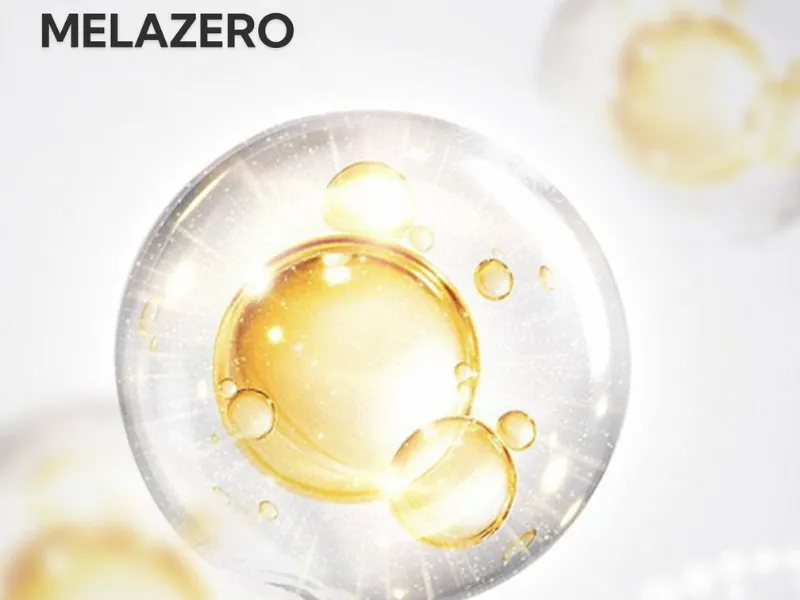 Melazero