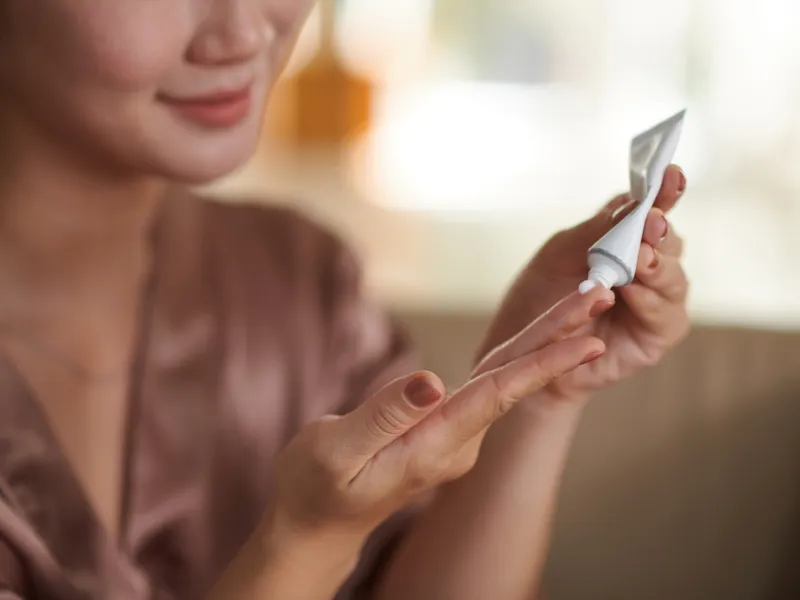 Cách phòng ngừa nám da ở phụ nữ