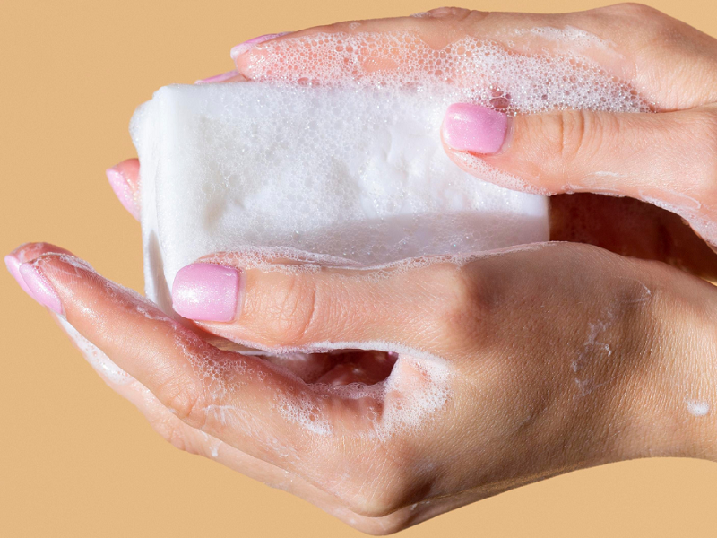 sodium cocoyl isethionate là gì