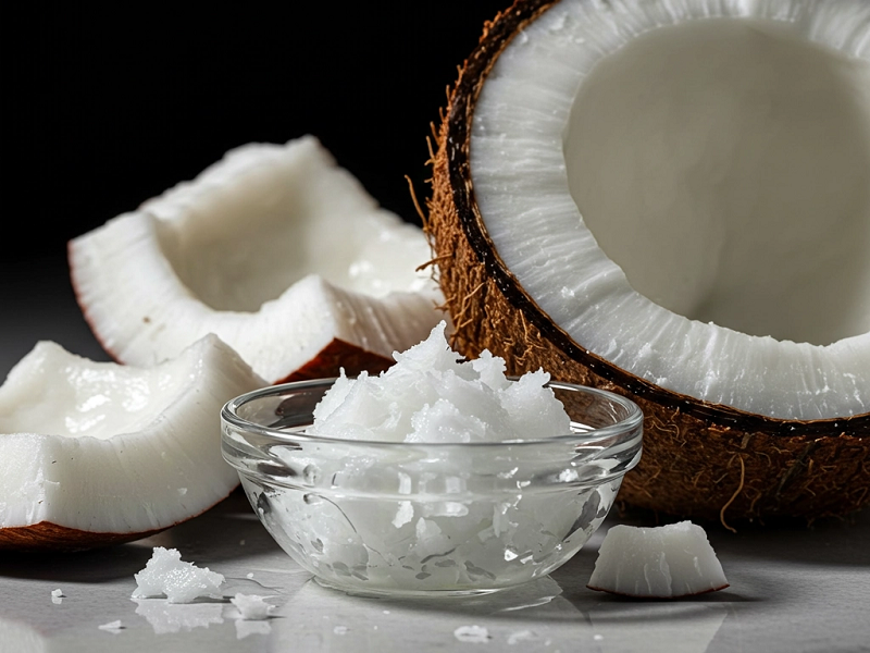 sodium cocoyl isethionate là gì