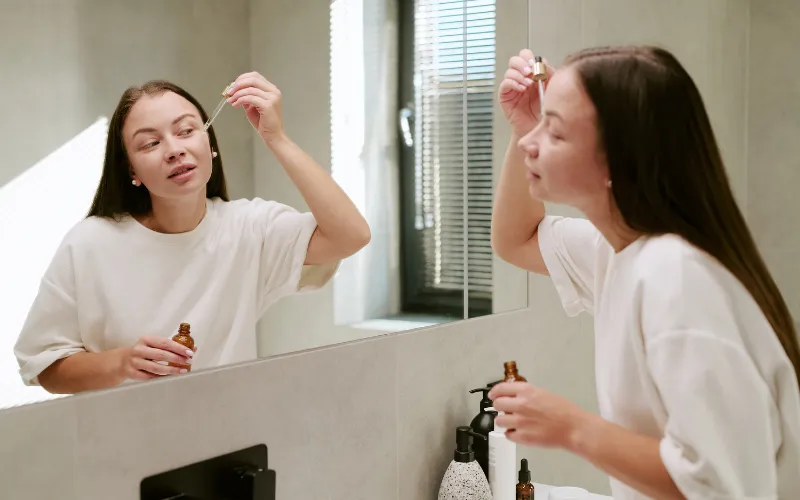 Những lưu ý quan trọng để tối ưu quy trình làm sạch da