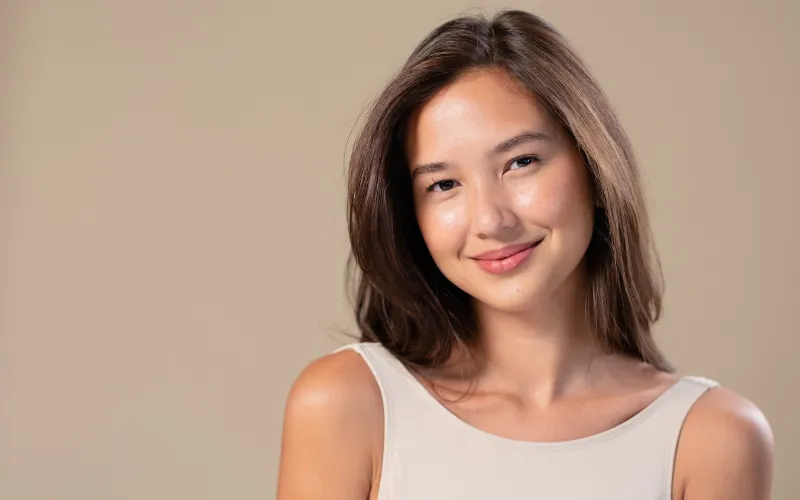 Tác dụng đối với làn da của bisabolol là gì?