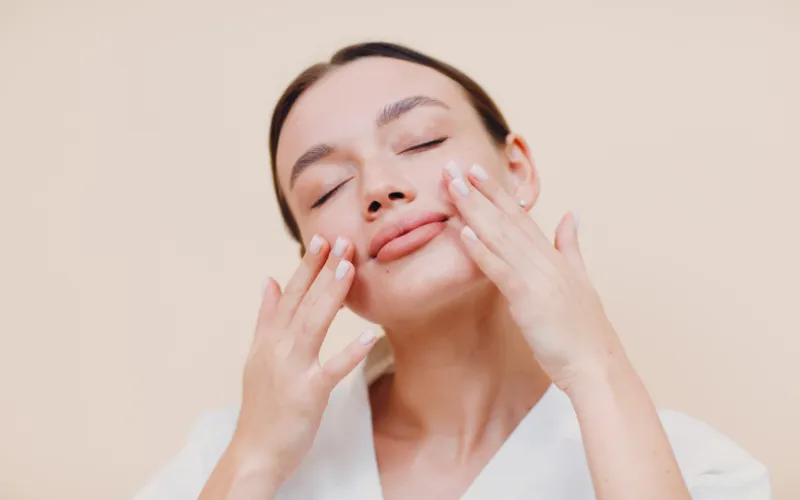 Sử dụng chống nắng phù hợp