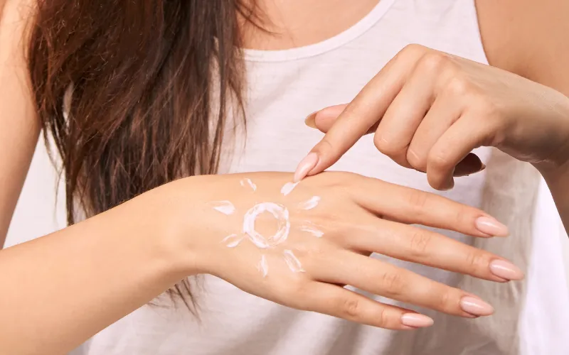 Liều lượng và thời gian dặm lại