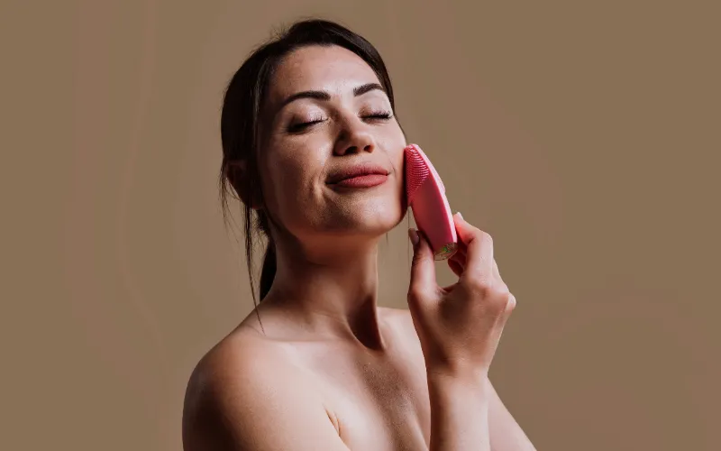 Công nghệ hỗ trợ và các thiết bị làm sạch chuyên dụng