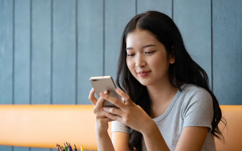 Các tác nhân gây cản trở làm trắng da